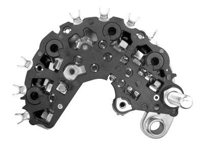 PVAL546062 - PLAQ.ALT.VALEO